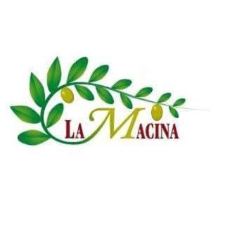 La Macina Hotel Gaeta Exterior photo